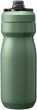 CamelBak Podium Insulated Steel 500ml Bottle – Moss Green, image 2 of 3