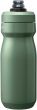 CamelBak Podium Insulated Steel 500ml Bottle – Moss Green, image 3 of 3