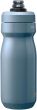 CamelBak Podium Insulated Steel 500ml Bottle