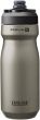 CamelBak Podium Insulated Titanium 500ml Water Bottle