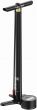 Lezyne CNC Digital Drive 3.5 Floor Pump