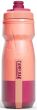CamelBak Podium Chill Insulated 600ml Bottle