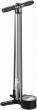 Lezyne Alloy HV Digital Drive 3.5 Floor Pump