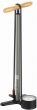 Lezyne Steel Floor Drive Floor Pump