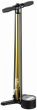Lezyne 18K Digital Drive Floor Pumps