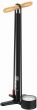 Lezyne Steel Floor Drive Floor Pump