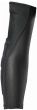 Fox Youth Enduro Elbow Sleeve