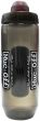 Muc-Off x Fidlock Twist 590 Bike Base Bottle Kit