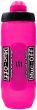 Muc-Off x Fidlock Twist 590 Bike Base Bottle Kit