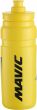 Mavic Elite Fly 750 Bottle