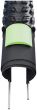Schwalbe Marathon 365 GreenGuard 26-Inch Tyre