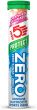 High5 Zero Protect Hydration Electrolyte Tablets