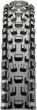 Maxxis Assegai MaxxGrip EXO+ 27.5-Inch Tubeless Tyre