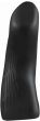 Shimano GRX BL-RS717-L Di2 Hydraulic Drop Bar Brake Lever