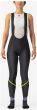 Castelli Velocissima DT Womens 2023 Bib Tights