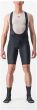 Castelli Entrata 2 Bib Shorts