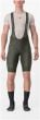 Castelli Unlimited Cargo Bib Shorts