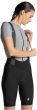 Assos Summer P1 2024 Womens Short Sleeve Skin Layer