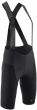 Assos Dyora RSV S11 Womens Bib Shorts
