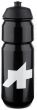 Assos Signature Water Large Bottle