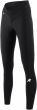 Assos UMA GT Summer Half S11 Womens Tights