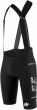 Assos Equipe R S11 EF Bib Shorts