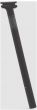 Easton EA70 Seatpost