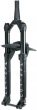 Manitou Machete 2025 Fork