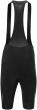 Giro Chrono Elite Bib Shorts