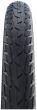 Schwalbe Road Cruiser Plus PunctureGuard 24-Inch Tyre