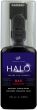 Finish Line Halo Wax Lubricant