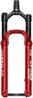 RockShox Pike Ultimate Charger 3.1 RC2 2025 Fork