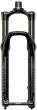 RockShox 35 Gold RL 2021 Fork-160mm-29-inch - Nearly New