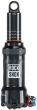 RockShox Deluxe Nude RLC3 2024 Rear Shock