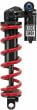 RockShox Vivid Coil Ultimate 2025 Rear Shock