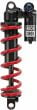 RockShox Vivid Coil Ultimate DH 2025 Rear Shock