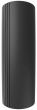 Vittoria Pista Control 700c Clincher Tyre