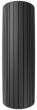 Vittoria Corsa Pro Limited Edition 700c Tubeless Tyre
