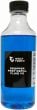 Wolf Tooth Resolve Dropper Post Refill Fluid