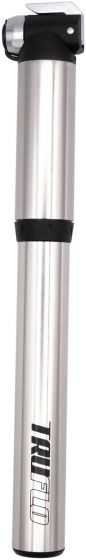 Truflo Air Flow CNC Mini Pump