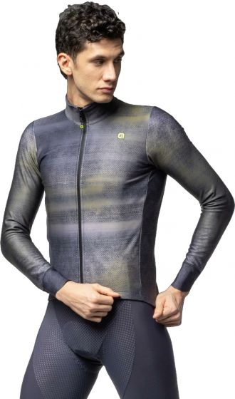 Ale Traccia PR-E Jacket