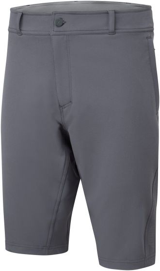 Altura All Roads Repel Shorts