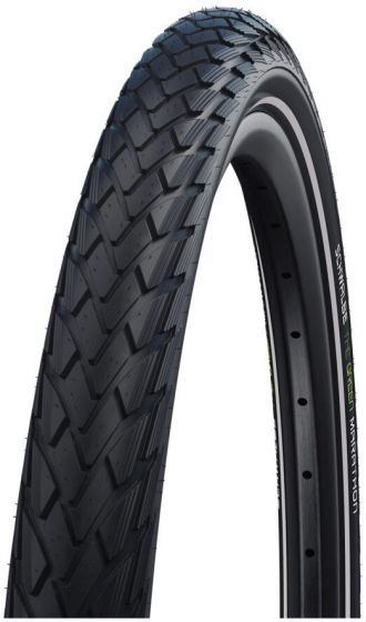 Schwalbe Green Marathon 700c Tyre