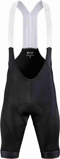 Cube ROAD/XC Bib Teamline Shorts