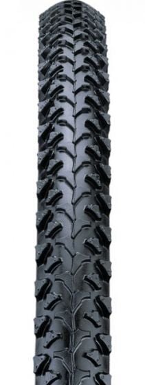 Nutrak MTB 26-Inch Tyre