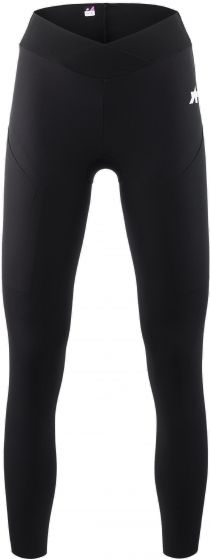 Assos Tactica Post Ride T5 Womens Tights