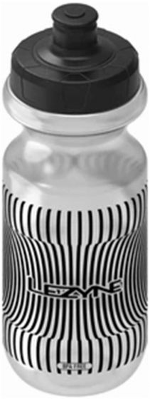 Lezyne Flow 600ml Bottle