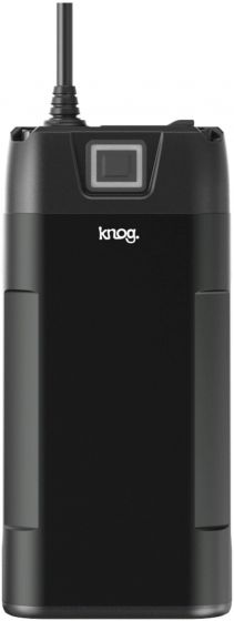 Knog Blinder 10,000 Mah Battery Pack