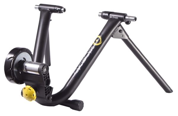 CycleOps Magneto Trainer