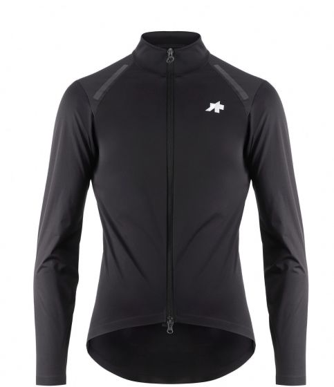 Assos Mille GT Shell S11 EVO Jacket